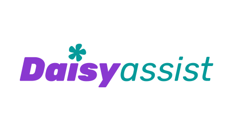 DaisyAssist