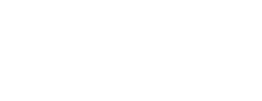 eValue8 Logo